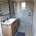 Kenteve Villa